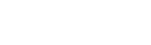 LogoReverse.png