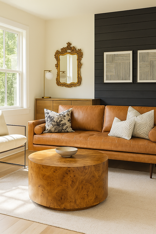 LivingRoom.png