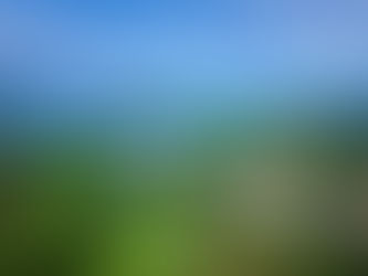 “숨겨진 명문 코스” 중국 연태 군정 G.C 라운드 공개