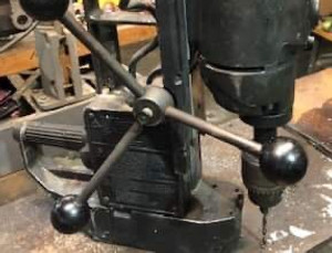 Tool 15.JPG