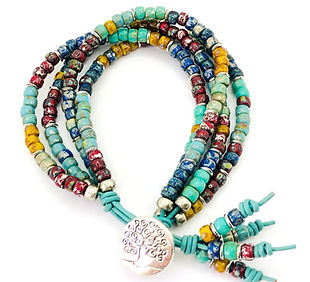 pulsera-boho-cuero-mujer-artesanal.jpg