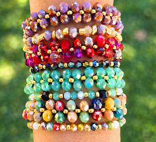 pulseras-kristal-cristal-checo-brillo-intenso-artesanales.jpg.png