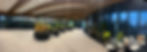 IMG_4211.JPEG