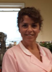 Gail