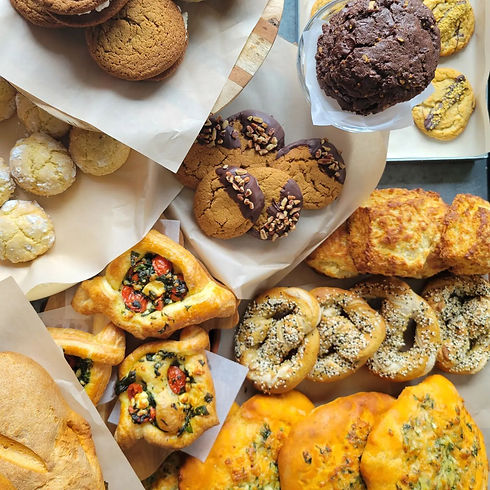 atlas market cookies bread.jpeg