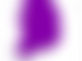 13.2.1 재난재해·안전 R&D 예산투자 (억원)