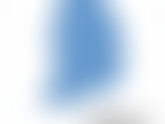 15.9 환경보호지출계정중생물계부분지출액(백만원)(2015)