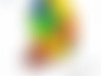 6.4.1 상수도누수율(2015)