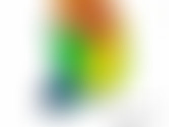 6.6.1 유역면적(2016)