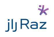 Raz_Full-Color-Logo_RGB-01-1.png