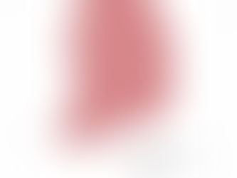 15.6 국가생물종수(종수)(2015)