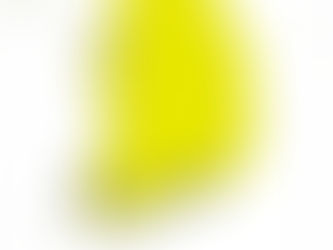 6.a.1 물 및 위생 관련 ODA 금액(2015)