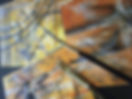 Paintings and Brushes