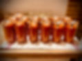 IMG_9957.jpeg