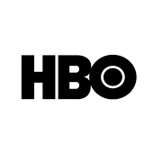 png-caurspīdīgs-hbo-televīzijas kanāls-l