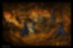 GH_COLOR MODEL_BM lair_top room_CROWS.jpg