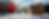 Screenshot 2025-01-24 at 00.03.26.png