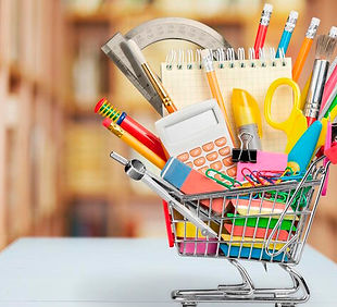 carrito-de-compras-con-utiles-escolares-dentro.jpg