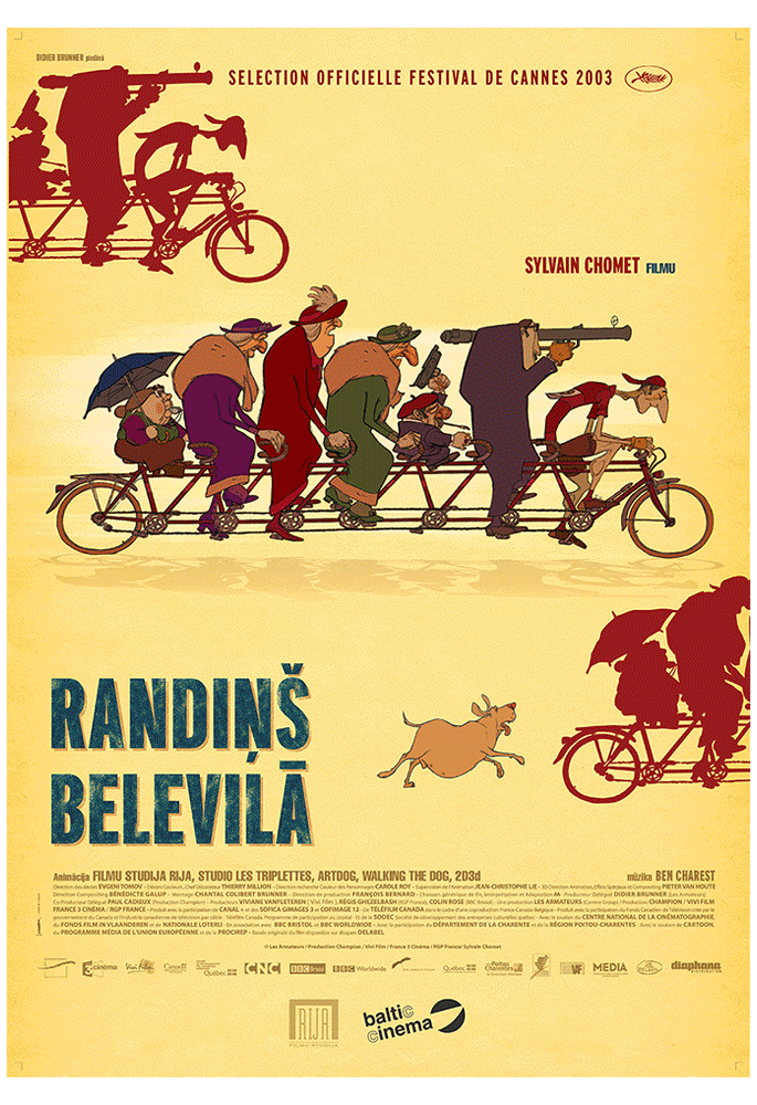 silent_magic_award_winning_latvia_animation.gif