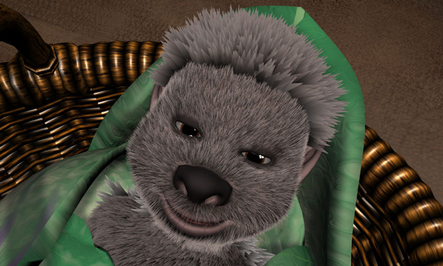 EK_15_00050.jpg