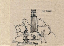 San Francisco Series