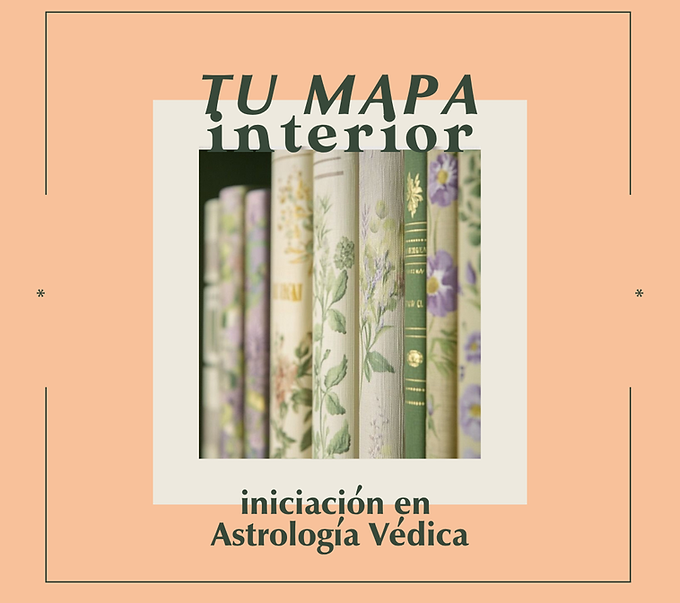 Mapa Interior.png
