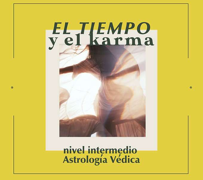 El Tiempo y el Karma.png