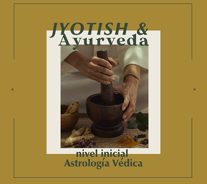 Jyotish y Ayurveda.png