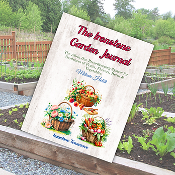 Front Cover Color Journal.png