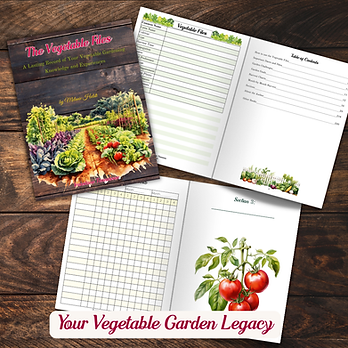 Book Cover and Interior Mockup(3).png