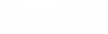 IDZW Wort-Bild-Marke weiß.png