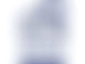 🔍リフォーム施工後の点検を行いました🔍