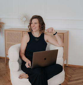 Corliss Design  |  Stefanie Schafzahl 