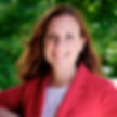 Marissa Kiepert Truong headshot