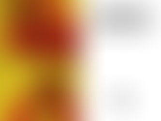 Drake Hotline Bling Meme