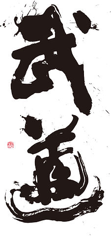 Budo (vertical).jpg