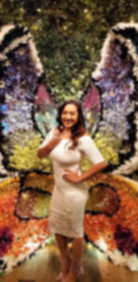 Sharon Butterfly.JPEG