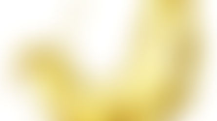 [Sermon Note] The Oil Of Joy for Mourning