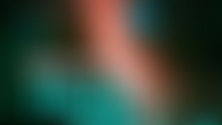 SESSION 1 WHO IS THE HOLY SPIRIT?