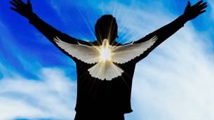 THE ABSOLUTE LORDSHIP OF CHRIST