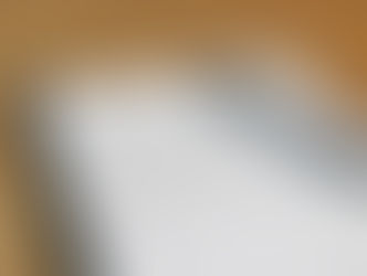 Did I forget my coffee?