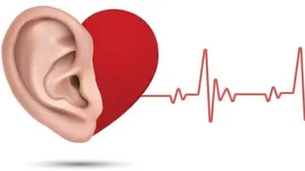 THE NEW RECREATED HEART