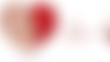 THE NEW RECREATED HEART