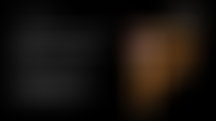 THE 19TH HEBREW ALPHABET ”QOF" - REVEALED IN PSALMS 119 (Sermon Note)