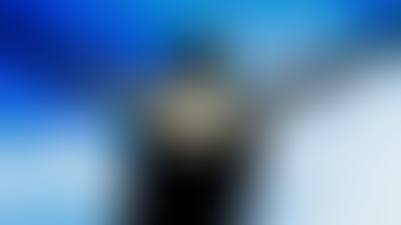 THE SUPERNATURAL YOU IN CHRIST: THE BLOOD OF CHRIST