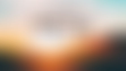 [Sermon Note] El Elyon - The Most High God