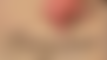 GOD HAS ALREADY FORGIVEN YOU!