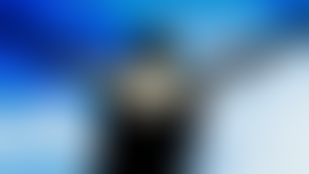 THE PATH of PROGRESS: RECKONING