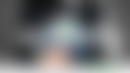 PUT YOUR SPIRITMAN IN CHARGE