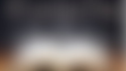 INTUITION The SOULISH and The SPIRITUAL MAN - Part 3